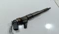 Форсунка топливная BMW 3 E46 1998-2005 - 55098036