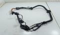 Электропроводка BMW 3 E46 1998-2005 - 55098037