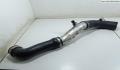Патрубок BMW 3 E46 1998-2005 - 55098041