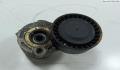 Натяжитель ремня Renault Megane 2 2002-2009 - 55098042
