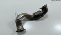 Трубка системы egr BMW 3 E46 1998-2005 - 55098044