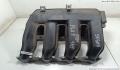 Впускной коллектор BMW 3 E46 1998-2005 - 55098049
