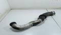 Патрубок BMW 3 E46 1998-2005 - 55098052