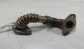 Трубка системы egr Volkswagen Passat 5 2000-2005 - 55098055