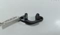 Кронштейн BMW 3 E46 1998-2005 - 55098061