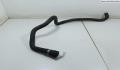 Патрубок BMW 3 E46 1998-2005 - 55098069