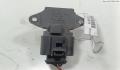 Датчик давления воздуха Skoda Fabia 1999-2004 - 55098079