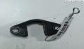 Кронштейн BMW 3 E46 1998-2005 - 55098080