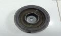 Шкив BMW 3 E46 1998-2005 - 55098081