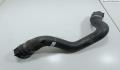 Патрубок охлаждения BMW 3 E46 1998-2005 - 55098093