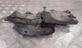 Прочаяя запчасть Volkswagen Touran 2003-2006 - 55098097
