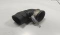 Патрубок Volkswagen Passat 5 2000-2005 - 55098100