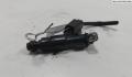 Форсунка топливная Ford Mondeo 3 2000-2007 - 55098109