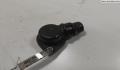 Прочаяя запчасть Volkswagen Passat 5 2000-2005 - 55098123