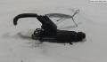 Форсунка топливная Ford Mondeo 3 2000-2007 - 55098135