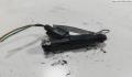 Форсунка топливная Ford Mondeo 3 2000-2007 - 55098137