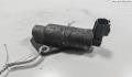 Клапан холостого хода Ford Mondeo 3 2000-2007 - 55098150