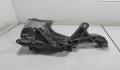Кронштейн Volkswagen LT 1996-2006 - 55098159