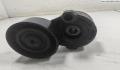 Натяжитель ремня Renault Megane 2 2002-2009 - 55098160