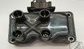 Катушка зажигания Ford Mondeo 3 2000-2007 - 55098168