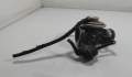 Клапан egr Seat Toledo 2 1999-2004 - 55098214