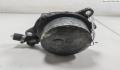 Вакуумный насос BMW 3 E46 1998-2005 - 55098222