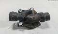 Корпус термостата BMW 3 E46 1998-2005 - 55098227