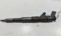 Форсунка топливная BMW 3 E46 1998-2005 - 55098230