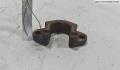 Кронштейн BMW 3 E46 1998-2005 - 55098250
