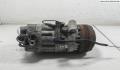 Компрессор кондиционера BMW 3 E46 1998-2005 - 55098262