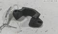 Кронштейн BMW 3 E46 1998-2005 - 55098270