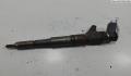 Форсунка топливная BMW 3 E46 1998-2005 - 55098283