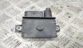 Реле накала BMW 3 E46 1998-2005 - 55098290