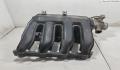 Впускной коллектор BMW 3 E46 1998-2005 - 55098291