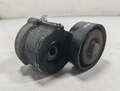 Натяжитель ремня Opel Astra H 2004-2010 - 55098307