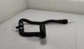 Патрубок BMW 3 E46 1998-2005 - 55098310