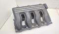 Впускной коллектор BMW 3 E46 1998-2005 - 55098326
