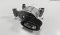 Натяжитель ремня Volvo S40 2004-2025 - 55098345