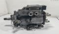 Тнвд BMW 3 E46 1998-2005 - 55098346