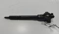 Форсунка топливная BMW 3 E46 1998-2005 - 55098347