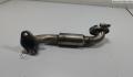 Трубка системы egr BMW 3 E46 1998-2005 - 55098350