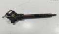 Форсунка топливная BMW 3 E46 1998-2005 - 55098363
