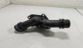 Корпус термостата BMW 3 E46 1998-2005 - 55098370