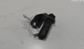 Датчик положения коленвала BMW 3 E46 1998-2005 - 55098383