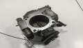 Дроссельная заслонка Volkswagen Passat 5 1996-2000 - 55098384