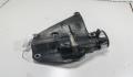 Кронштейн компрессора кондиционера BMW 3 E46 1998-2005 - 55098398