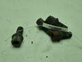 Болт колесный Skoda Fabia 2007-2014 - 55098428