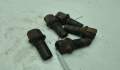 Болт колесный Volkswagen Passat 5 1996-2000 - 55098437