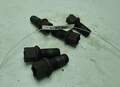 Болт колесный Volkswagen Passat 5 1996-2000 - 55098489