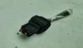 Фишка (разъем) Volkswagen Passat 5 1996-2000 - 55098598